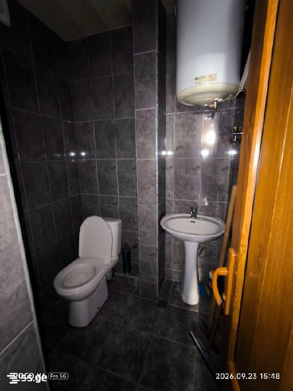 Квартира, 3 спальни — фото 5