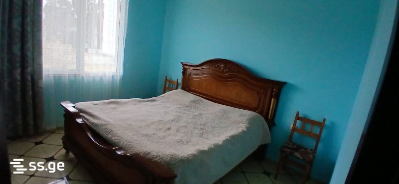 Квартира, 2 спальни — фото 3