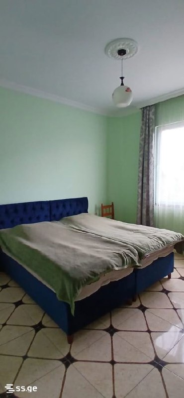 Квартира, 2 спальни — фото 4