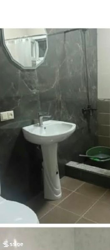 Квартира, 2 спальни — фото 2