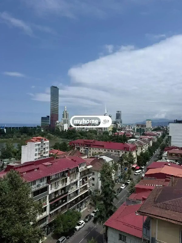 Квартира, 1 спальня — фото 2