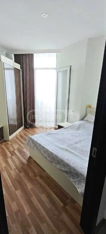 Квартира, 1 спальня — фото 5