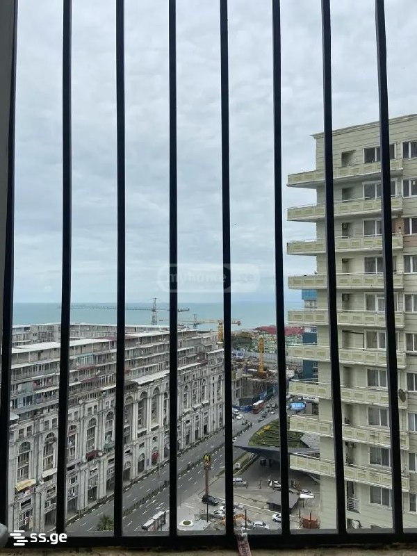Квартира, 1 спальня — фото 5