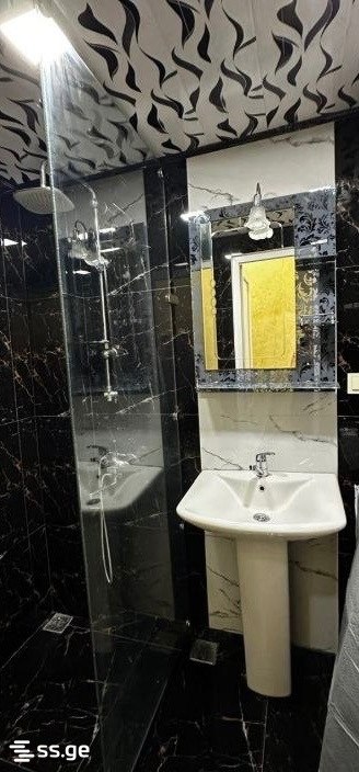 Квартира, 1 спальня — фото 4