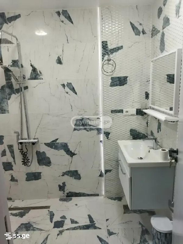 Квартира, 1 спальня — фото 2