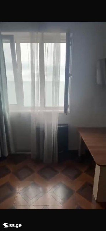 Квартира, 1 спальня — фото 2