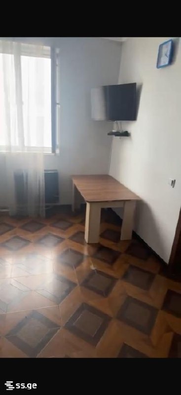 Квартира, 1 спальня — фото 4