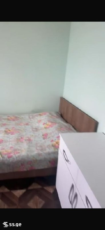 Квартира, 1 спальня — фото 5