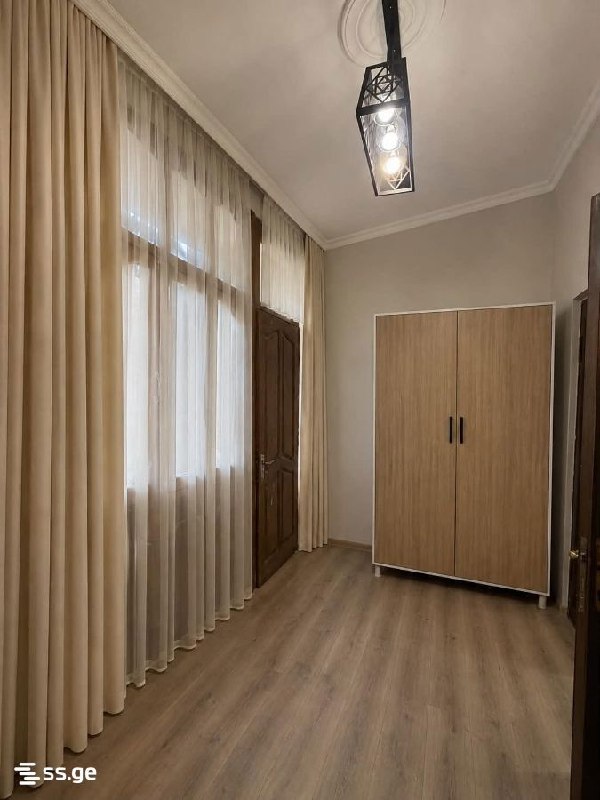 Квартира, 2 спальни — фото 5