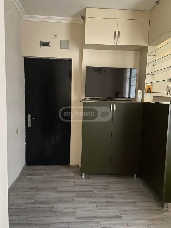 Квартира, 1 спальня — фото 5