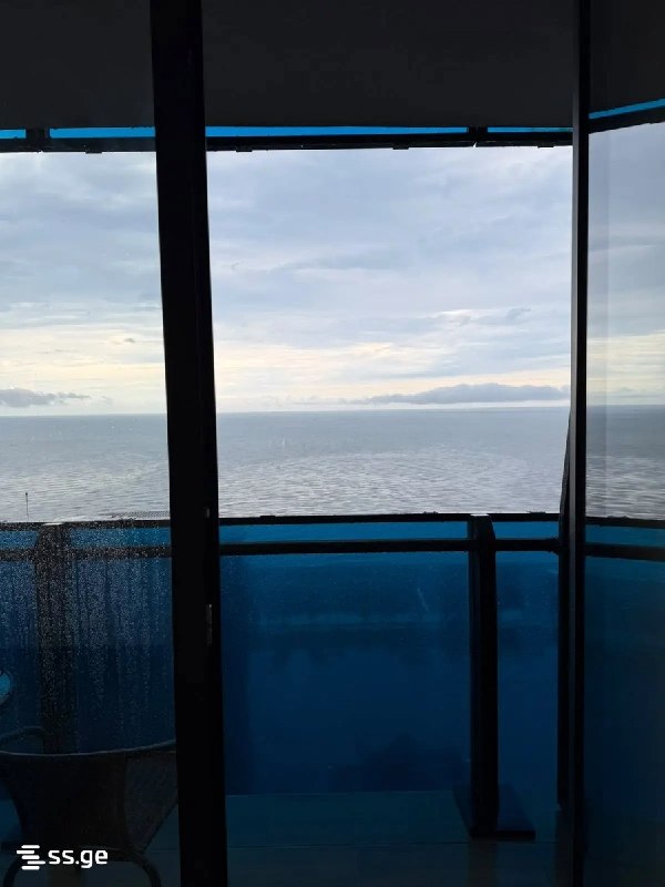 Квартира, 1 спальня — фото 2