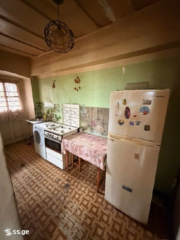 Квартира, 2 спальни — фото 4