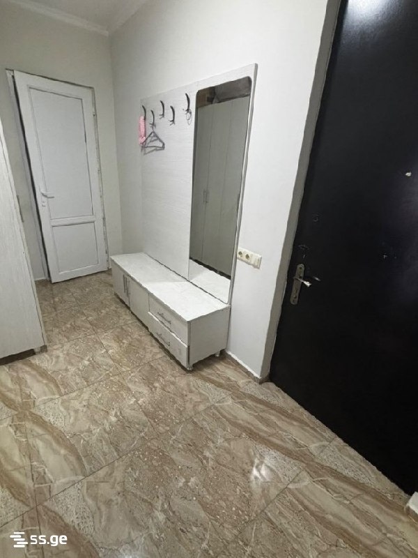 Квартира, 2 спальни — фото 5