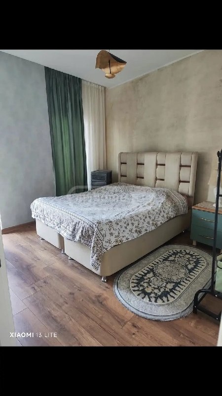 Квартира, 2 спальни — фото 3