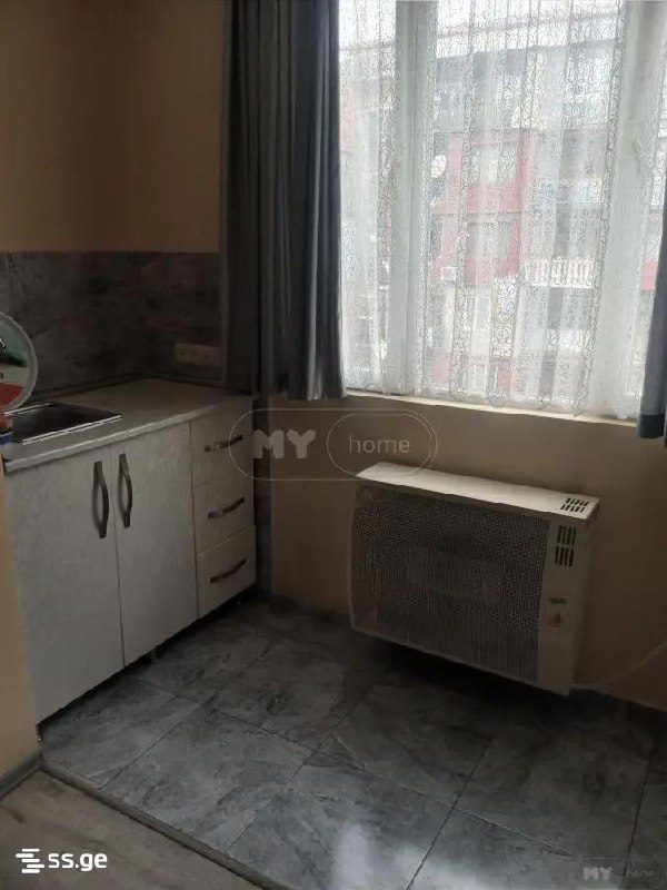 Квартира, 2 спальни — фото 4