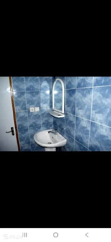 Квартира, 1 спальня — фото 1