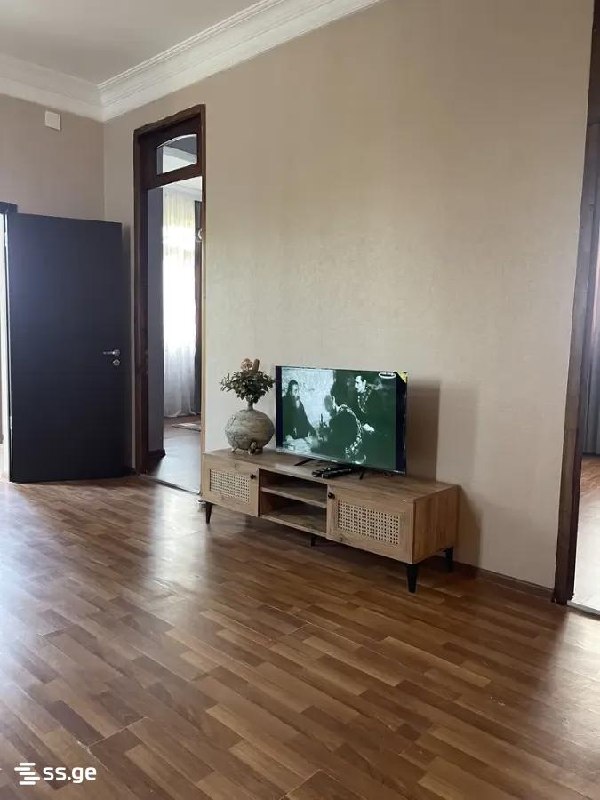 Квартира, 3 спальни — фото 2