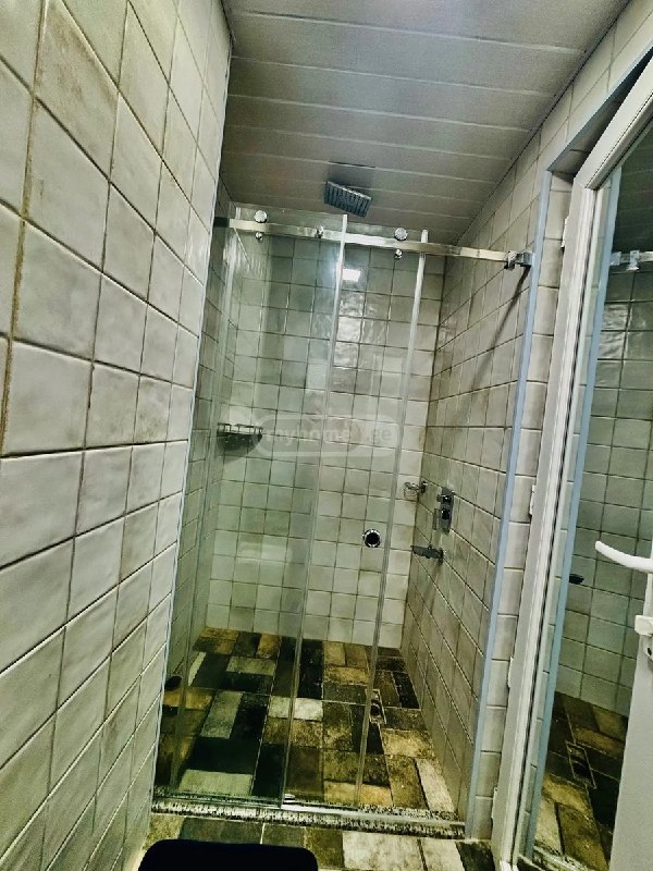 Квартира, 2 спальни — фото 3