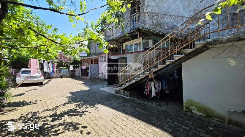 Квартира, 1 спальня — фото 3