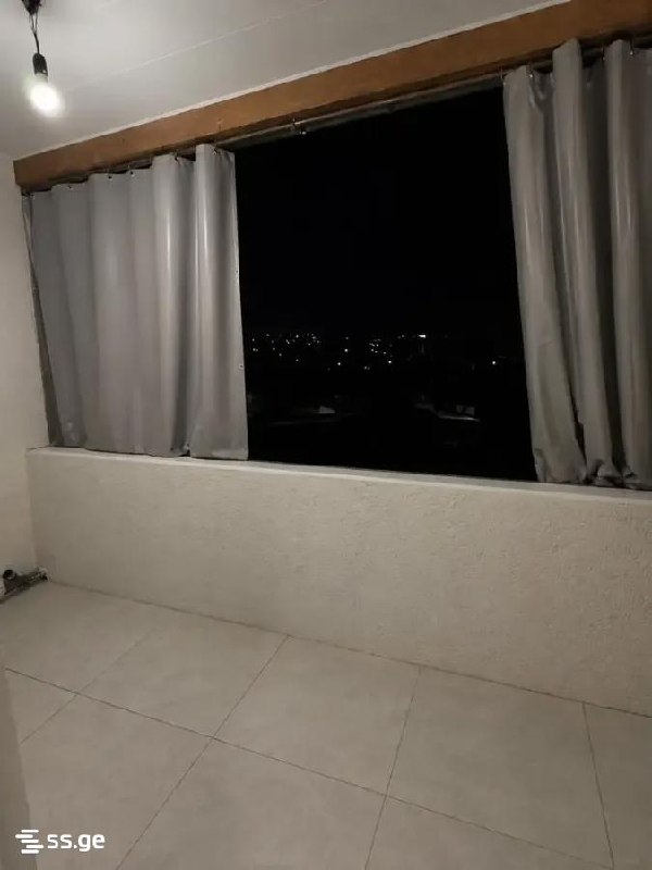 Квартира, 2 спальни — фото 5