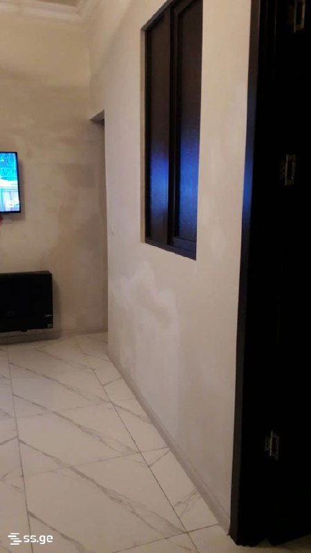 Квартира, 1 спальня — фото 5