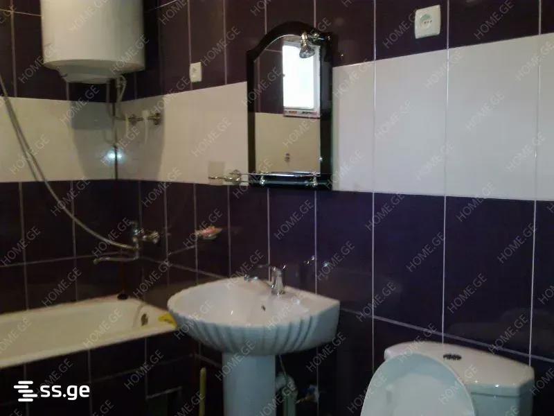 Квартира, 2 спальни — фото 2