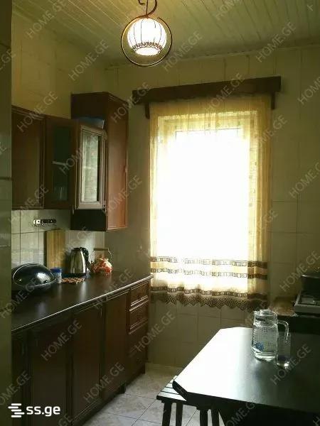 Квартира, 2 спальни — фото 3