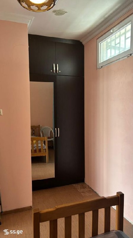 Квартира, 2 спальни — фото 4