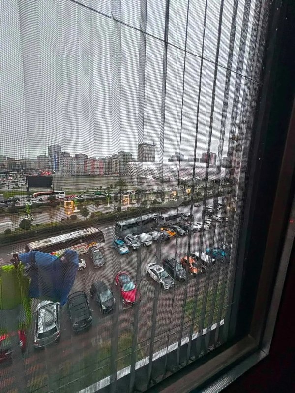 Квартира, 3 спальни — фото 2