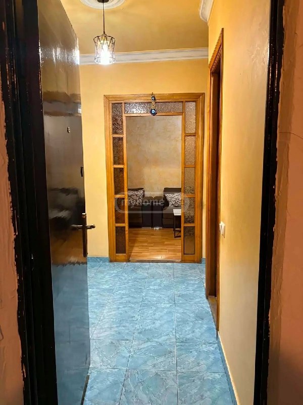 Квартира, 3 спальни — фото 3