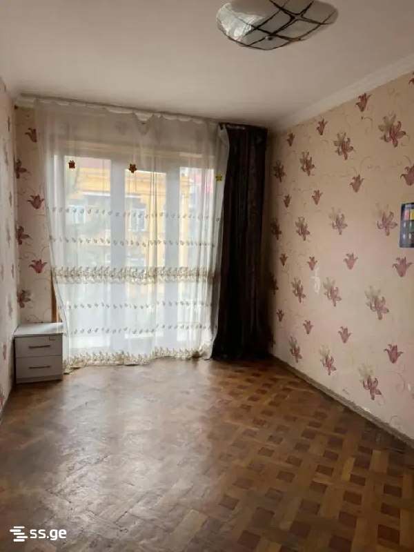 Квартира, 2 спальни — фото 5