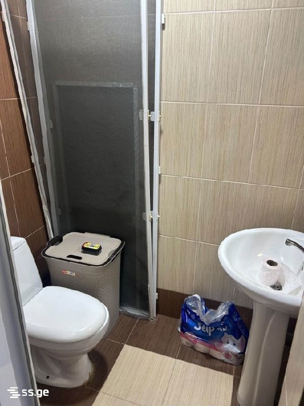 Квартира, 3 спальни — фото 3