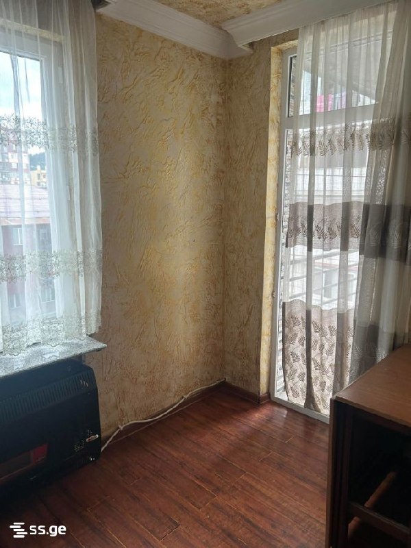 Квартира, 3 спальни — фото 4