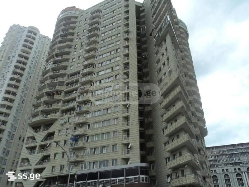 Квартира, 1 спальня — фото 2