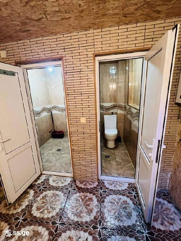 Квартира, 3 спальни — фото 4