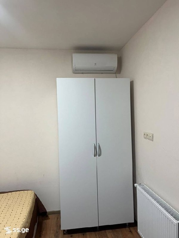Квартира, 1 спальня — фото 4