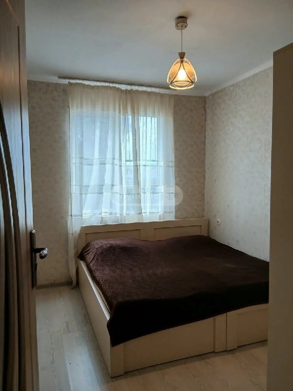 Квартира, 1 спальня — фото 3