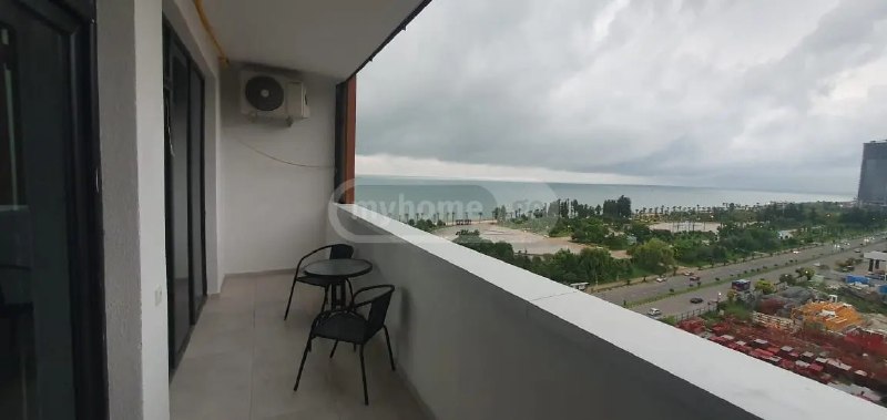 Квартира, 2 спальни — фото 3