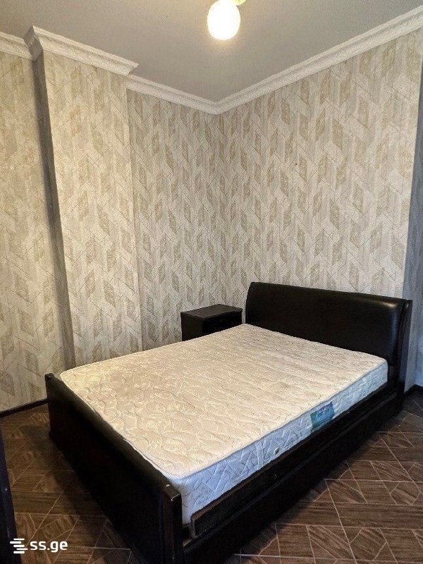 Квартира, 1 спальня — фото 3