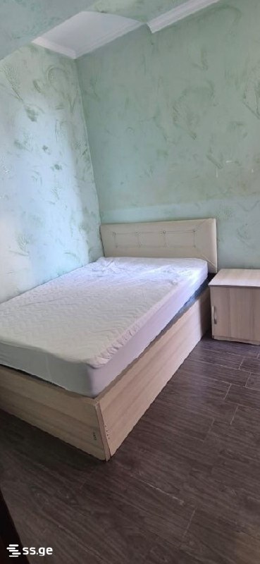 Квартира, 2 спальни — фото 5