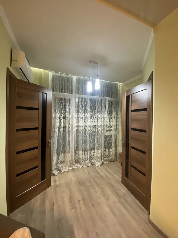 Квартира, 2 спальни — фото 3