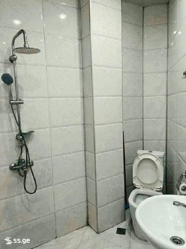 Квартира, 2 спальни — фото 5