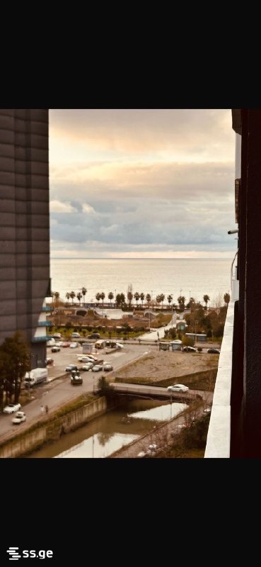 Квартира, 1 спальня — фото 5