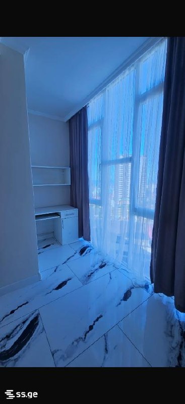 Квартира, 2 спальни — фото 3
