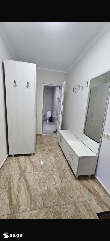 Квартира, 2 спальни — фото 4