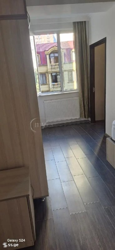 Квартира, 2 спальни — фото 5