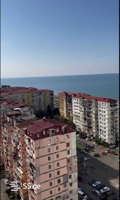 Квартира, 1 спальня — фото 2