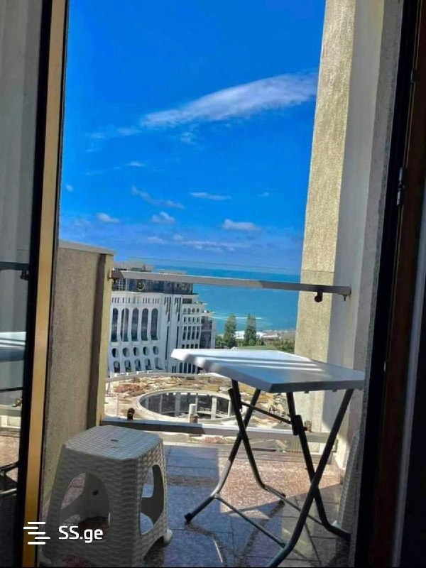 Квартира, 1 спальня — фото 3