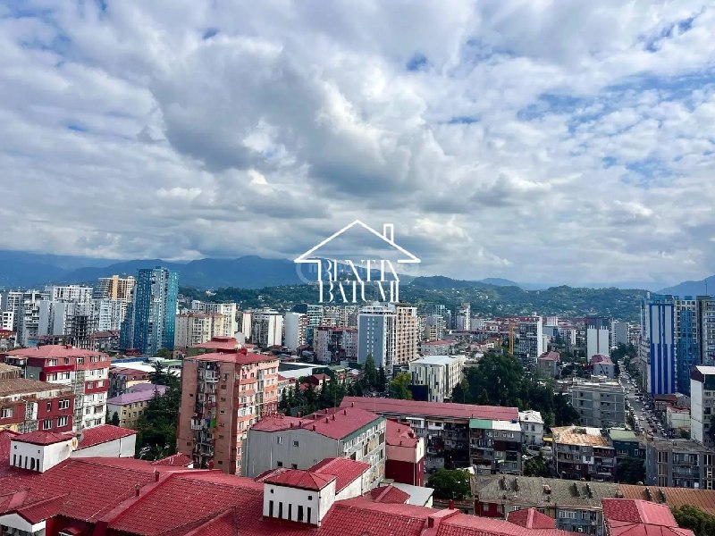 Квартира, 1 спальня — фото 5