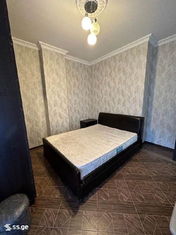 Квартира, 1 спальня — фото 5